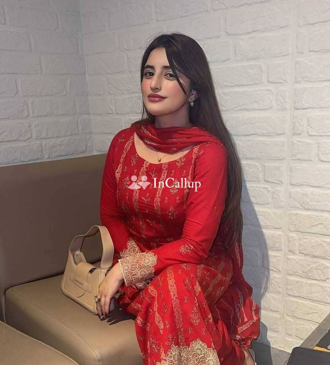 provocative stunning andheri bandra santa twenty three years old call girls playmate - Call Girls in Mumbai