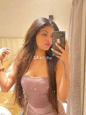 available now trusted reliable service - Call Girls in Mumbai