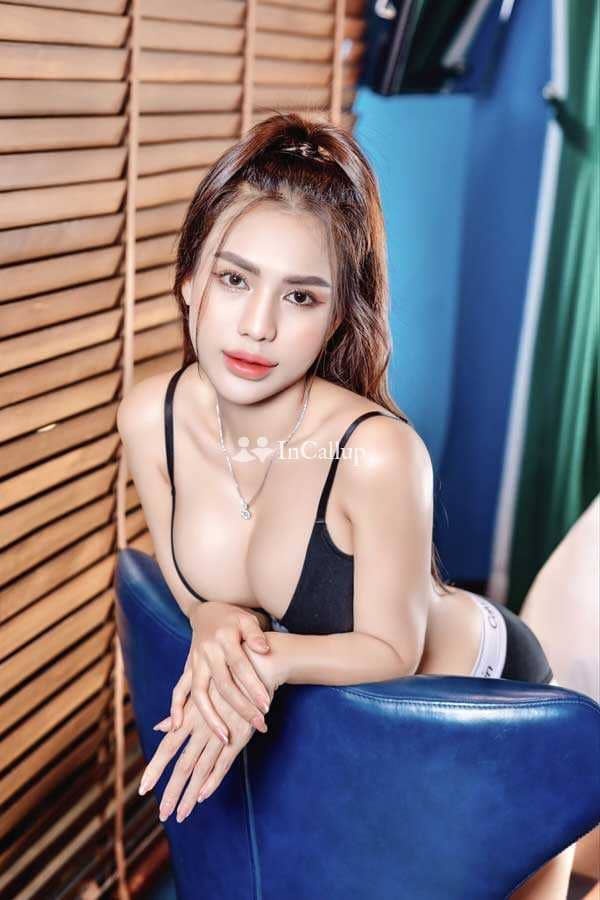 GHATKOPAR ESCORTS, SONA 9004554577, HOTEL AUNTY HOUSEWIFE CALL GIRLS IN GHATKOPA - Call Girls in Mumbai