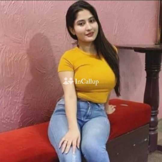 available for party companion gorgeous smile and black hair skilled in oral anal bdsm videocall woman on top - Call Girls in Mumbai