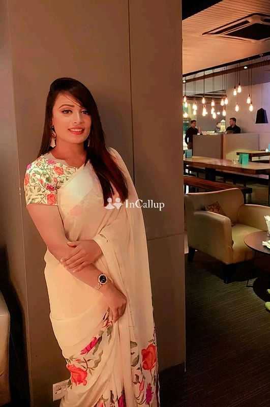 High Class Marathi Celebrities Escorts in Mumbai, For Booking, Please Call or WhatsApp at 9990222242 - Call Girls in Mumbai