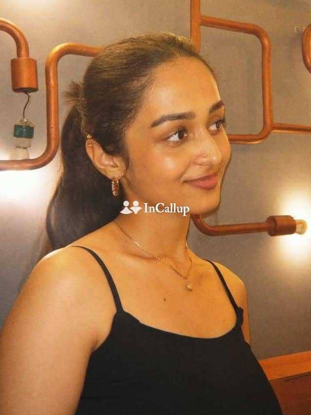 looking for pleasure meet no advance genuine s a twenty year old call girls horny young oral handjob escort - Call Girls in Mumbai