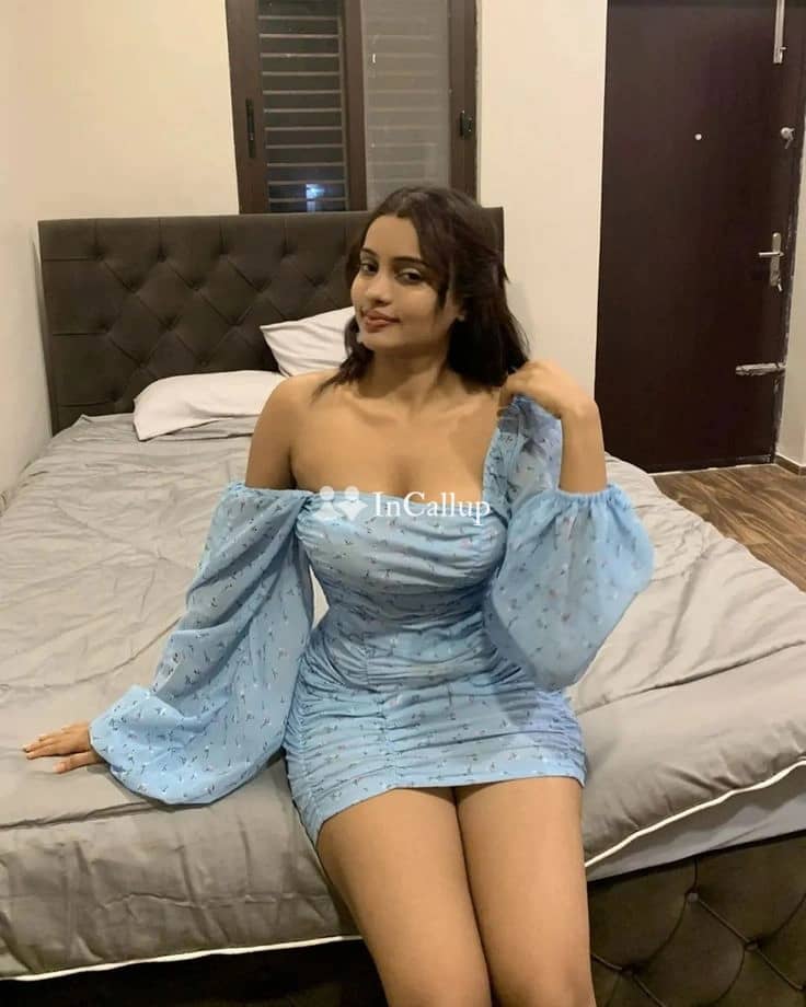 experience the allure of payal your stunning mumbai call girl for thrilling adventures and unforgettable moments - Call Girls in Mumbai