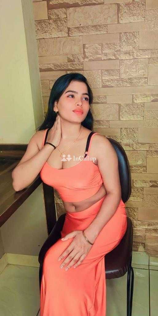 Andheri Best Response Call Girls Bandra Energetic Woman Call Girls - Call Girls in Mumbai