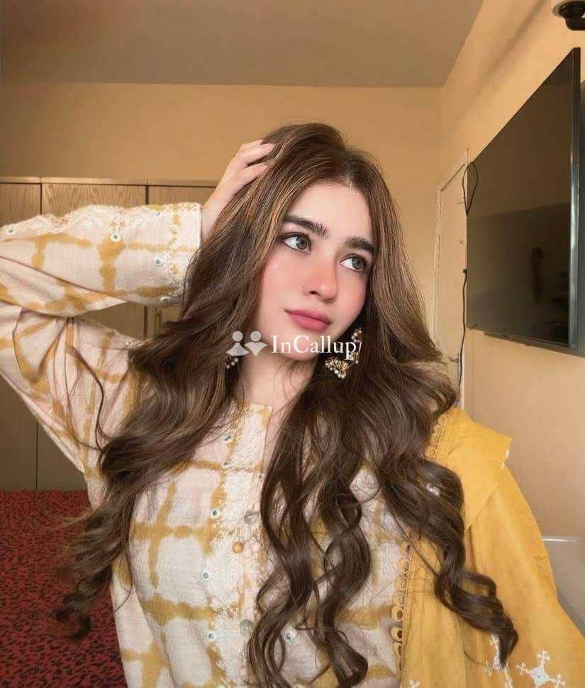 Call Girls Asalpha Metro Station Gate No Genuine Call Girls Services Ghatkopar - Call Girls in Mumbai