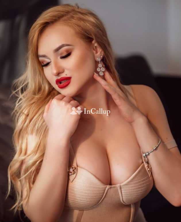 Vip Independent Nerul Escorts, Sona 9004554577 Top Call Girl In Nerul | Nerul Call Girls Agency - Call Girls in Mumbai