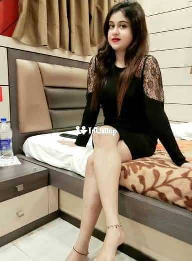 Home service call girl Gg - Call Girls in Mumbai