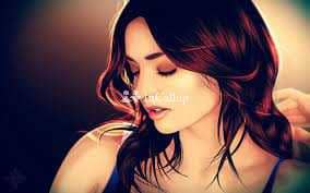 Mankhurd Capable Independent Call Girls ,07506202331 ,Kharghar Decent Independent Call Girls Powai Model Call Girls - Call Girls in Mumbai