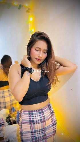 CALL GIRL indipenpuk - Call Girls in Mumbai