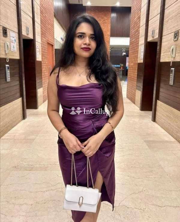 Full message service anytime available available independence call girl full safe and secure - Call Girls in Mumbai