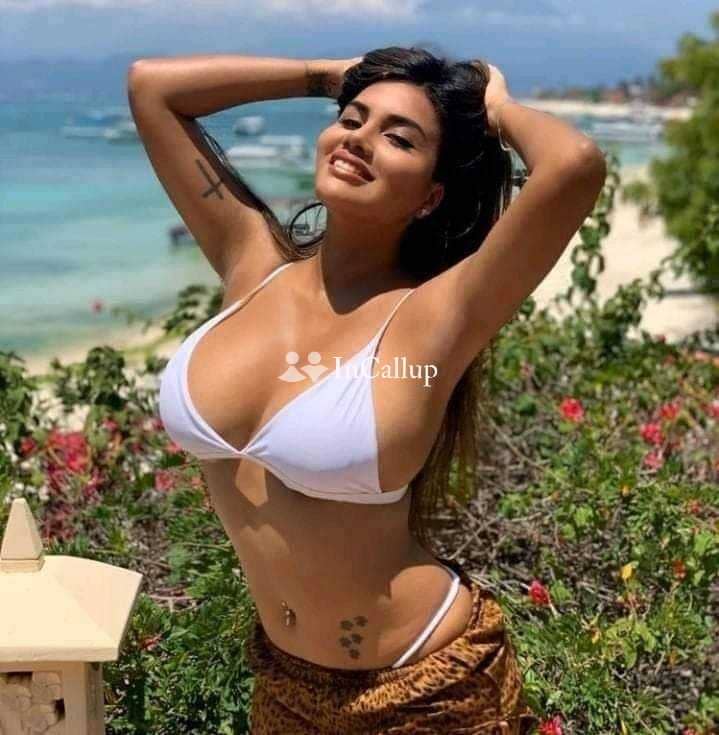 Sion Escorts Service Number  Sion India Escorts Service Services,Sion Escorts Service Agency - Call Girls in Mumbai