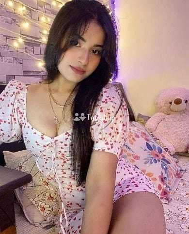 meet rahul bhai the twenty year old call girls you desire known for being charismatic erotic oral fun - Call Girls in Mumbai