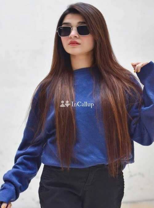 Kurla Airport Call Girls In 07506202331,Kurla Genuine Profile Escorts Service - Call Girls in Mumbai