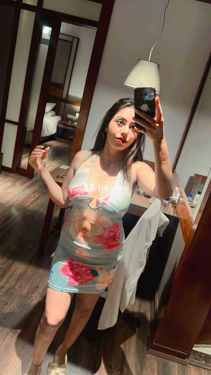 Mumbai Call Girls 100% Safe And Secure Call Girls Service Available - Call Girls in Mumbai