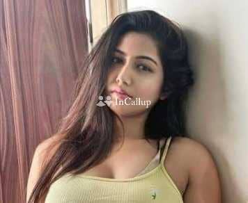 Mumbai service center Andheri sakinaka marol Naka metro station near hotel - Call Girls in Mumbai