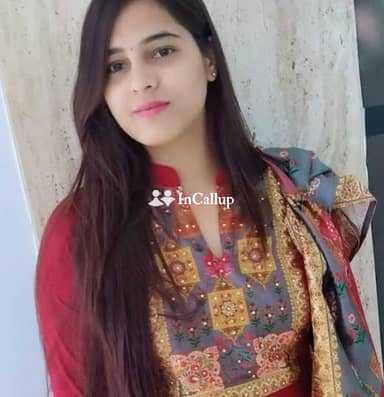 Hotel and home service call girls mobile number call 63903@96684 CALL me - Call Girls in Mumbai