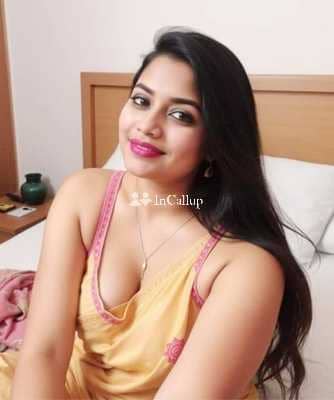 Escort Service Near Courtyard by Marriott Juhu Call Girls Service 7738631006 Andheri Call girls - Call Girls in Mumbai
