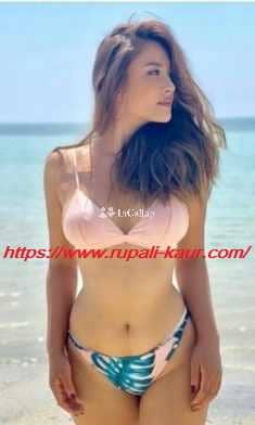 The taj Mahal Palace Hotel Mumbai 07506202331, Colaba Best Real Call Girls & Escorts - Call Girls in Mumbai