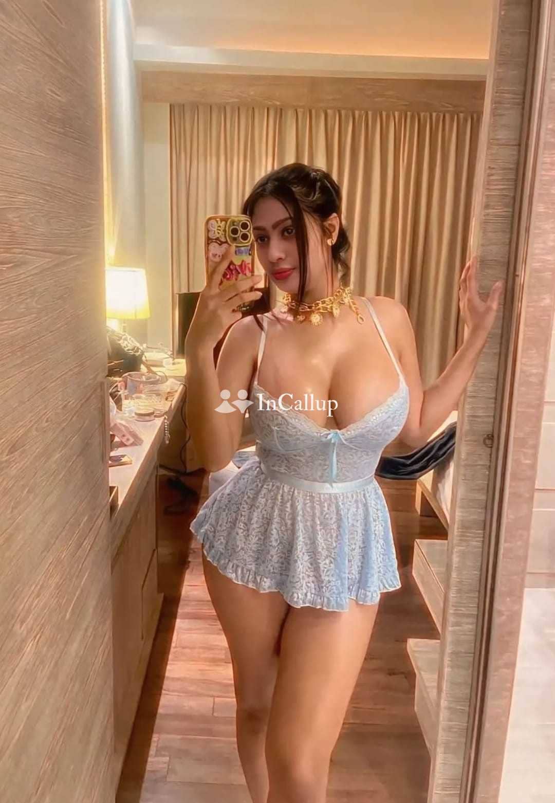 MUMBAI CASH PAYMENT ONLY GENUINE PEARSON MSG AND CALL ME ALWAYS OPEN FOR GENUINE CLIENT - Call Girls in Mumbai