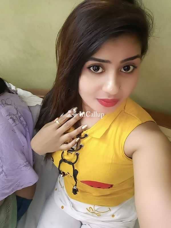 Just remember NOT everyone can handle luxury 9990222242 TV Actress Models Escort in Mumbai, Bollywood Celebrity Escorts in Mumbai, South Film Actresses Escorts in Mumbai, - Call Girls in Mumbai