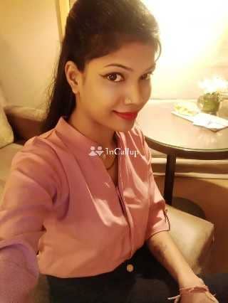 Vile Parle Enjoyment Call Girls,@@ 9833754194 Santacruz Genuine Call Girls,Mumbai - Call Girls in Mumbai