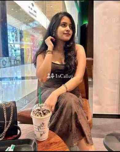 All girl available full safe - Call Girls in Mumbai