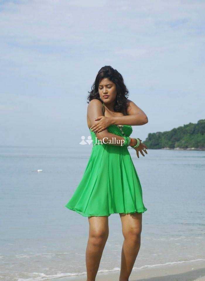 Call Girls Ghatkopar Female Escorts Service ,7506202331,Powai Faithful Escorts Service - Call Girls in Mumbai