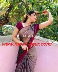 Klayan Call girls The Byke Suraj Plaza @ ❤ 07506202331 * Escorts Service Agency Near Thane Colaba Independent Escorts - Call Girls in Mumbai