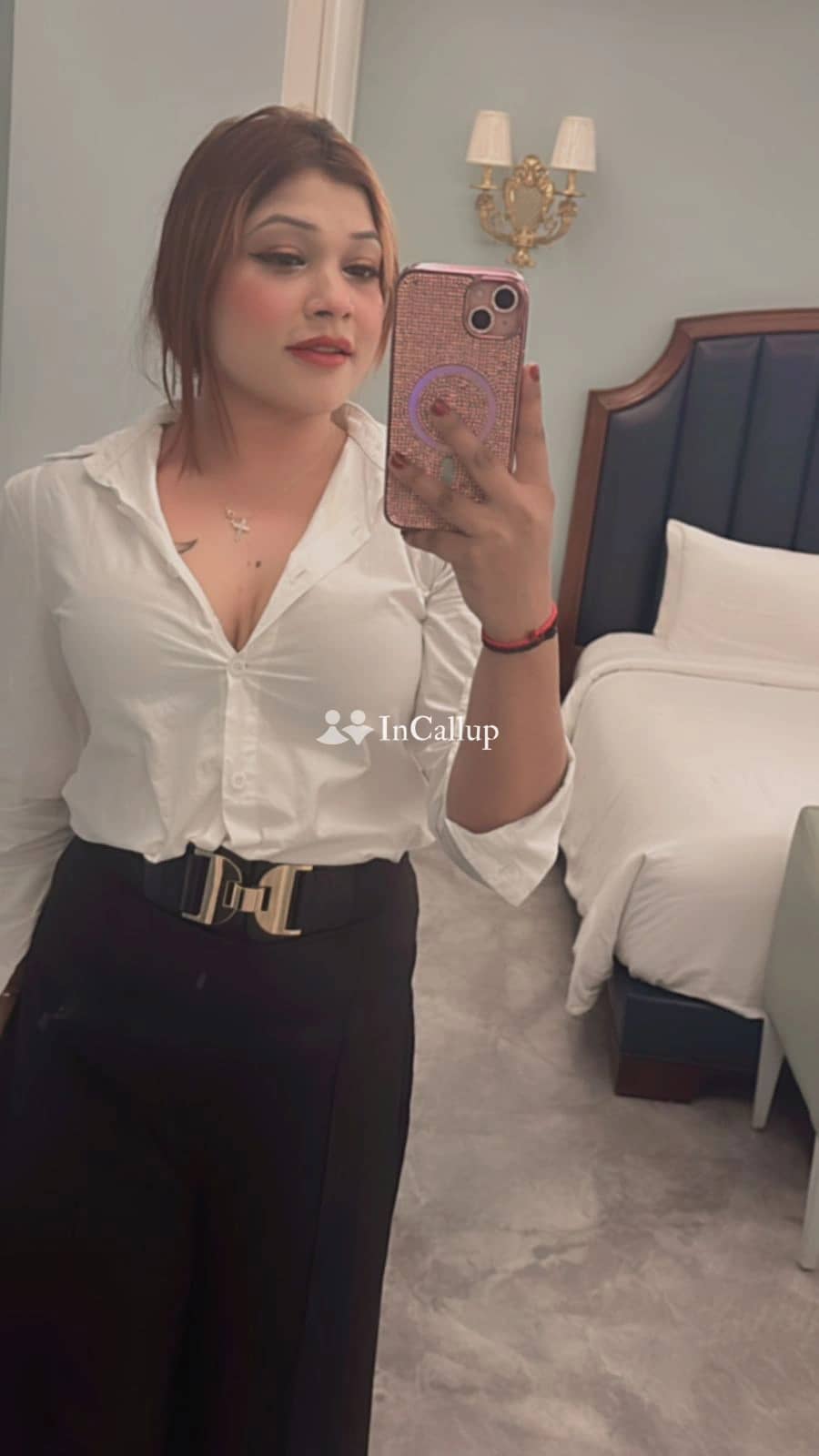 explore unforgettable nights with sanjana gupta in mumbai for thrilling experiences and sensual adventures - Call Girls in Mumbai