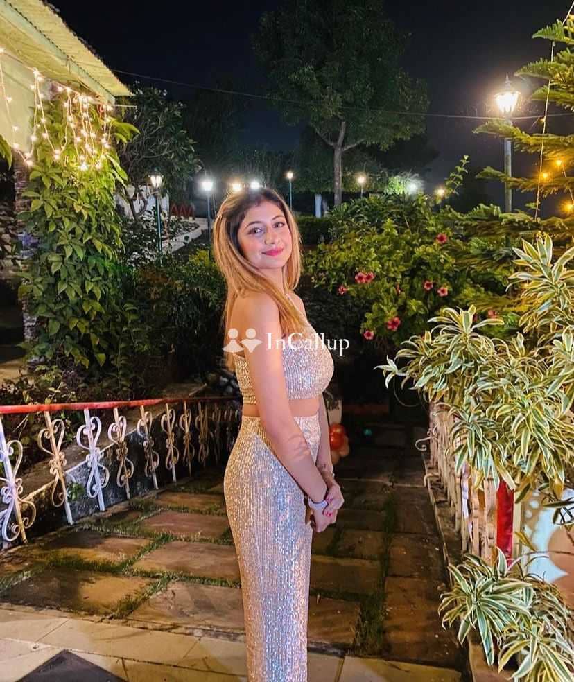 Best Hotel ITC Maratha# 9934519018# Top Model Sexy Call Girls Mumbai - Call Girls in Mumbai