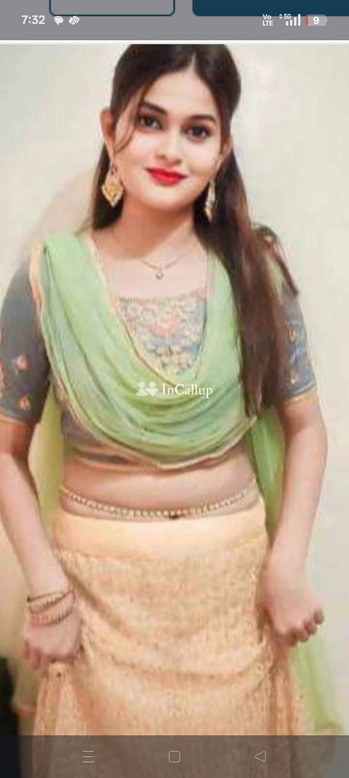 experience unforgettable moments with pooja kumari your 20yearold mumbai call girl for exciting role play and more - Call Girls in Mumbai