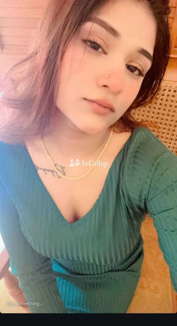 indulge in the thrilling girlfriend experience with kabita kumari your seductive companion in mumbai - Call Girls in Mumbai