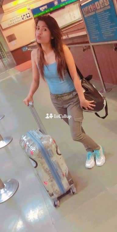 Mumbai CALL GIRLS ONLY CASH ON DELIVERY HAND TO HAND PEYMENT CALL ME - Call Girls in Mumbai