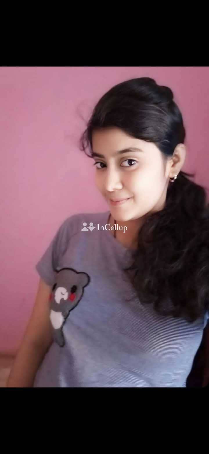 Munita,,,,PATEL ️1HR 1000 💯🙏 ️🙏🤙 ️2HR 1500 ️3HR 2500 ️🥀FULL NIGHT 4000 🙋👙FULL SATIS zkzhnzozkz zjzhzjzkz - Call Girls in Mumbai