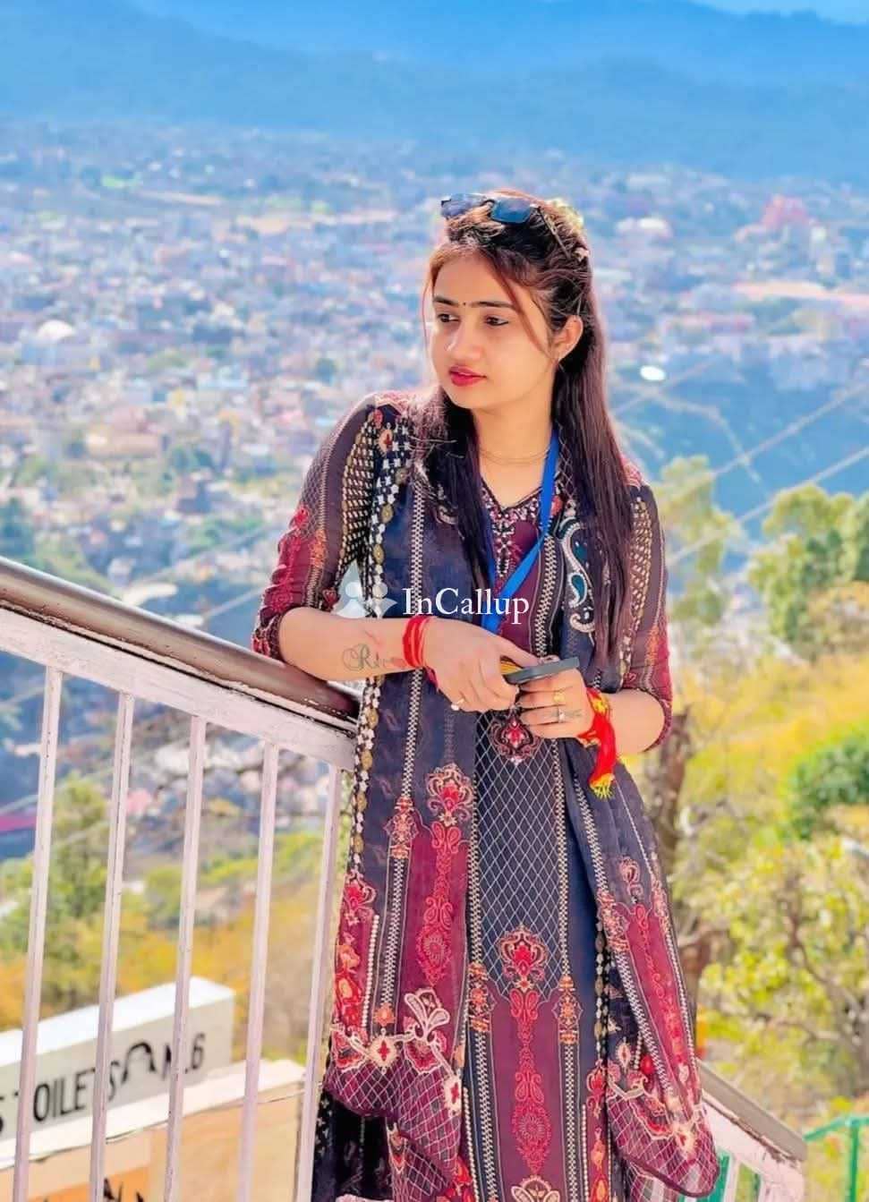 Mumbai trusted call girl  escort service Andheri independent female escorts service Mumbai all over - Call Girls in Mumbai