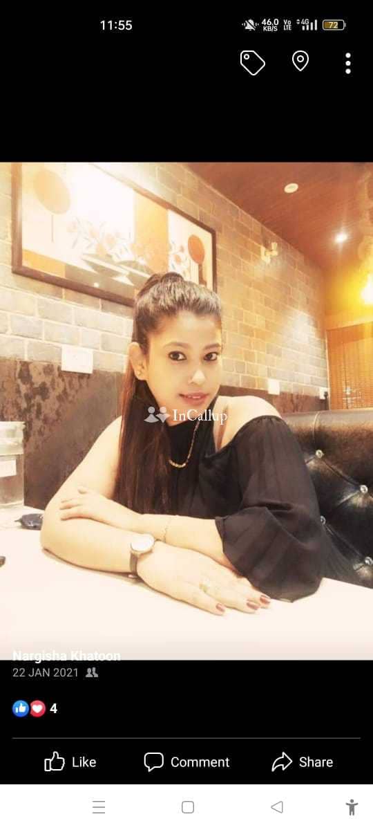 Goregaon East Mumbai Mature Call Girls Malda West Genuine call Girls - Call Girls in Mumbai
