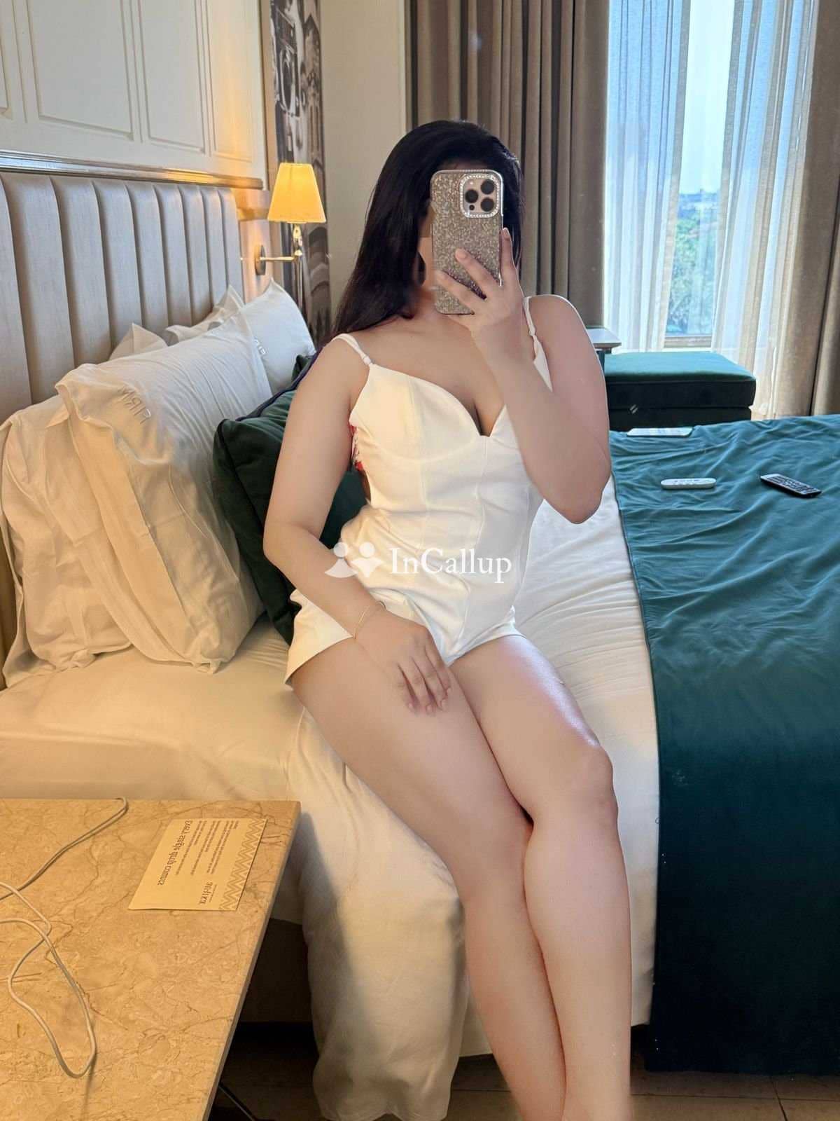 Mumbai Top 1 Numbar Agency 15 Yers In Andheri East Working Felid Call Girls 9004722577 100% Saficant Rates Call Me - Call Girls in Mumbai