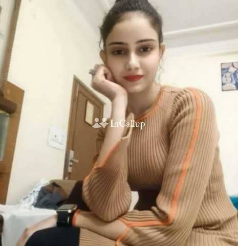 Mumbai CALLING GIRL 96931*06478 VIP Top Model Full Open Unlimited Shot IOW PRICE GIRLS Room Availabl - Call Girls in Mumbai