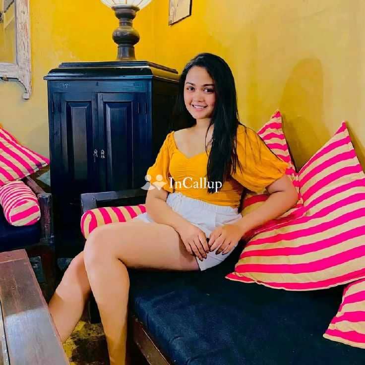 Mumbai Call Girls – Luxury Companionship, Discreet Services & Unforgettable Nights 9004722577 kanika - Call Girls in Mumbai