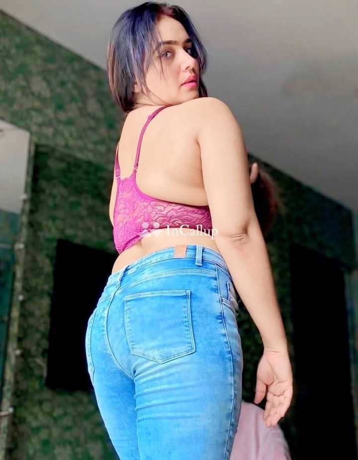 CASH ON DELIVERY🧿GENUINE🎣SERVICE🎭AVAILABLE🎈HOTLE AND HOME 🎋FULLY🪀SATISFACTION🔮AND - Call Girls in Mumbai
