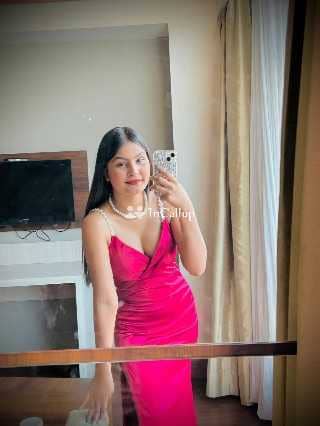 Sakinaka Juhu Genuine Call Girls@@ 9833754194 Mumbai Airport Call Girls - Call Girls in Mumbai