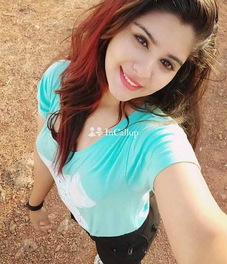BEST VIP HOT INCALL AND OUTDOOR CAL hfjgfhj ufjkfhif igCALL ME NOW AND BOOK GIRL munh mein land kfjj - Call Girls in Mumbai