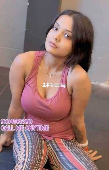 Mumbai New model independent call girl housewife hotel service home service xhfd budget vdhd - Call Girls in Mumbai