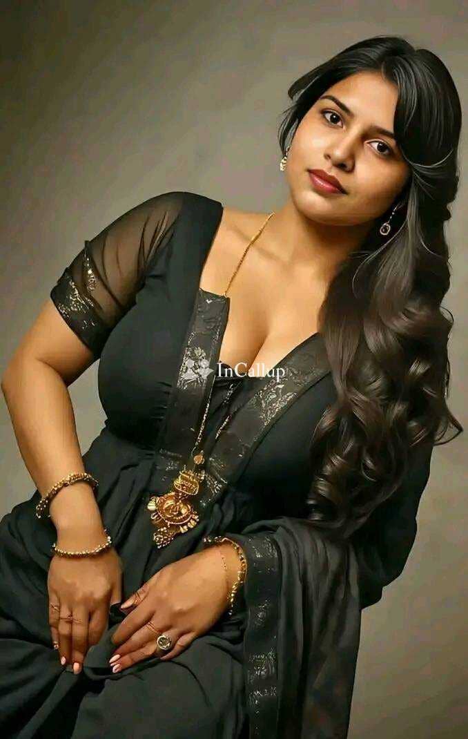 Escorts Service In Mumbai 9167354423 Nude Model For Sex Service In Mumbai - - Call Girls in Mumbai
