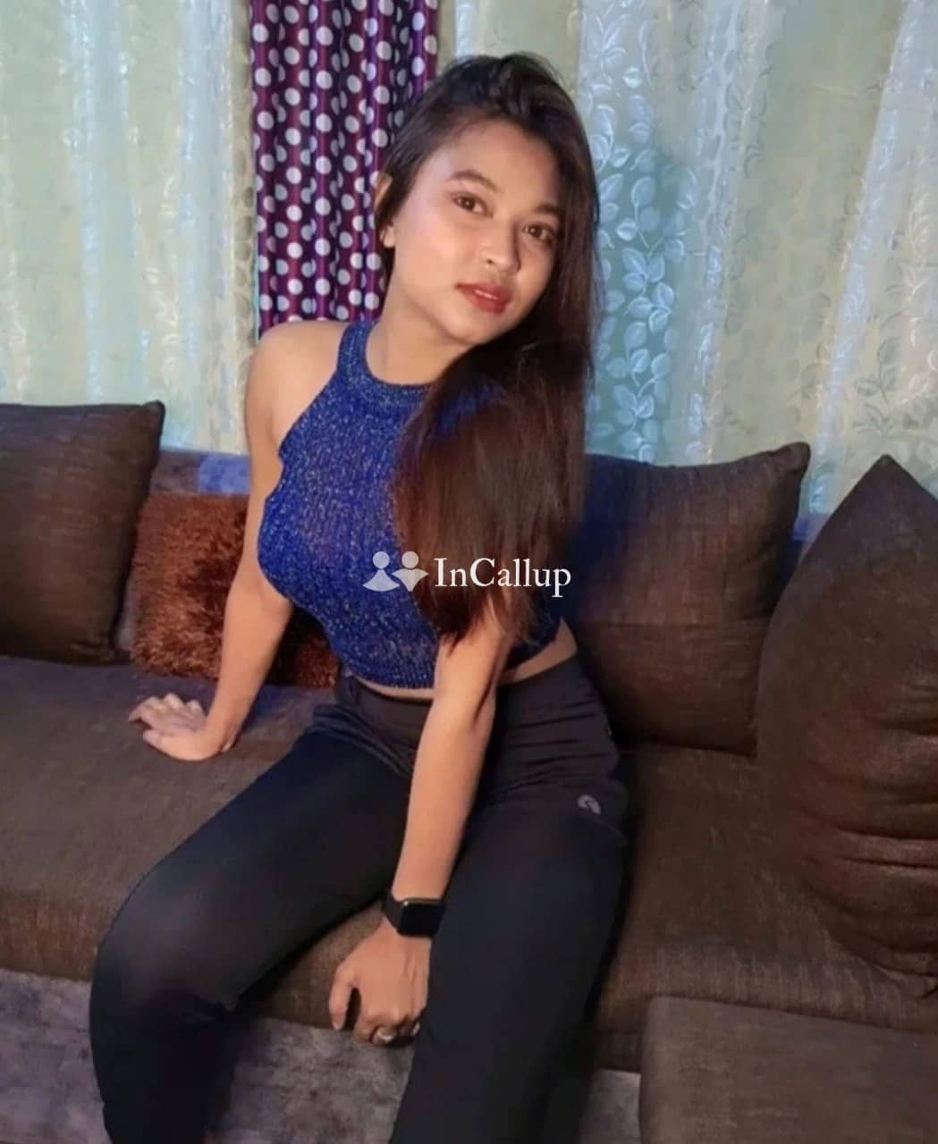 explore the allure of sabita a stunning 21 year old call girl in mumbai available for videocall experiences - Call Girls in Mumbai
