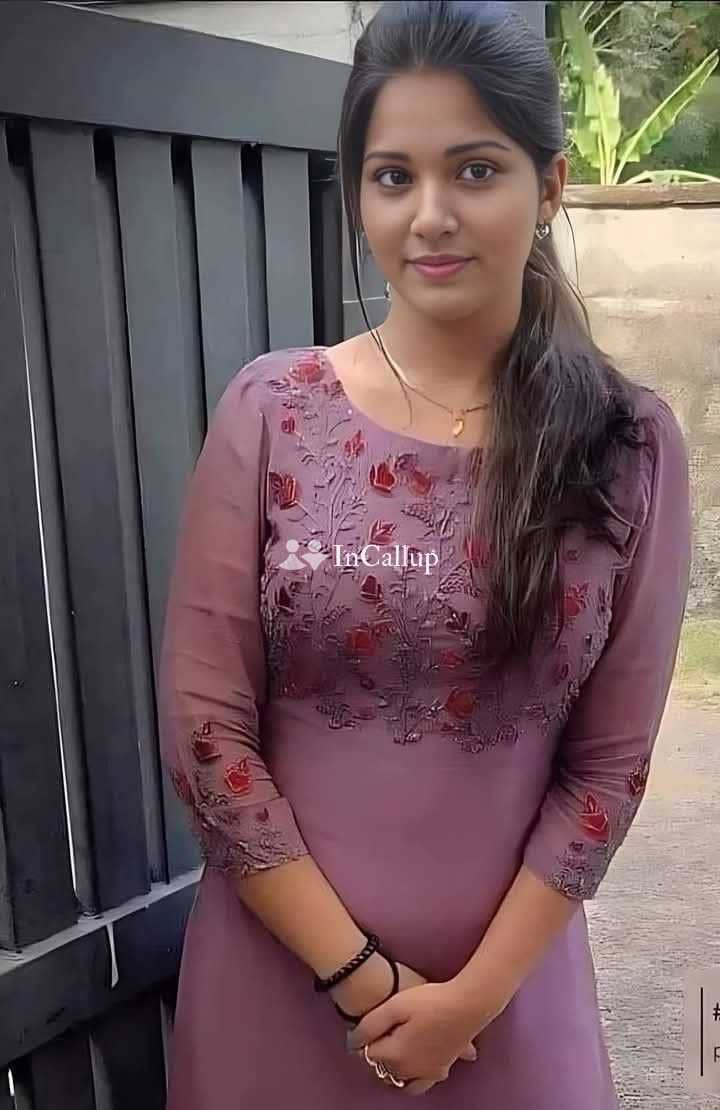 😘Low💦 Kajal,,,,Patel 📲1hr 1000 👒🫧🌟💦2hr 1500 ❣️3hr 2500 ♨️🖤full night 4500 🙋👙full satisfied 💯📞100% genuine service 🎱💐independent 💯👋▶️▶️👍👍✅💯🛑 - Call Girls in Mumbai