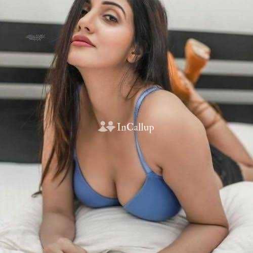 Mumbai ❣️ ✨ ANAMIKA C❣️OD ✨💯Full SAFE AND SECURE💖 MUMBAI ❤️ 💯GENUINE ✨CALL GIRL AFFORDABLE💯 - Call Girls in Mumbai