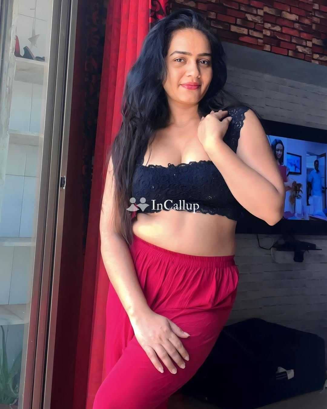 wild oral girlfriend experience porn actresses french kiss threesome handjob fisting fun available for casual fun - Call Girls in Mumbai