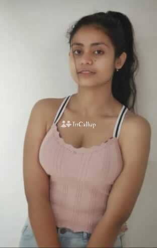 ❤️🌹Kajal,,,, Patel ✔️1hr 1500 💯🙏✔️🙏🤙✔️2hr 2500 ❣️3hr 3000 ✔️🥀full night 5000 🙋👙full satisfied 💯📞100% genuine service 💘🌷independent 💯real service available 📞📞call me - Call Girls in Mumbai
