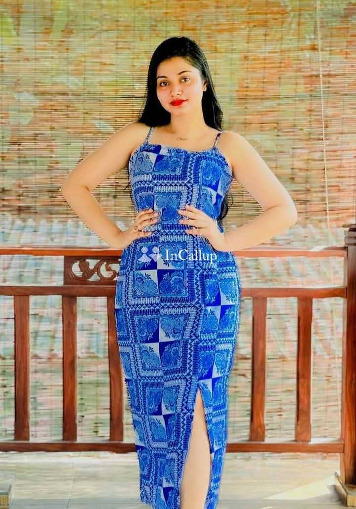 💵 𝐎𝐍𝐋𝐘 💵 𝐂𝐀𝐒𝐇-MUMBi💞⫷⫸ Hand To Hand Payment Escort Independent Services Call Girls Top Class Quality Full Satisfaction - Call Girls in Mumbai